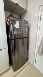 Blk 201B Punggol Field (Punggol), HDB 4 Rooms #535839351